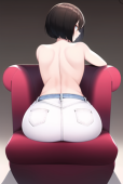 1No.wan