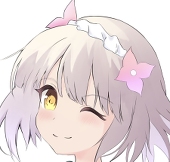 はらぺこ
