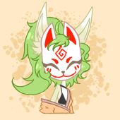 Moya/魔亞