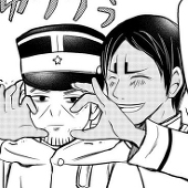 にがうり🐗