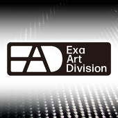 ExaArtDivision