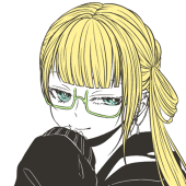 りる