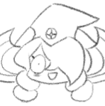 광기에라