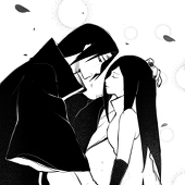 妍子