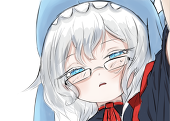 深海鱼子酱