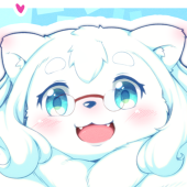 らぢお