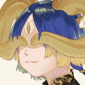 Pamila