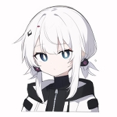 まっちゃ
