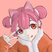 Nekoshima