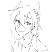 linnn_ovo