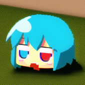 Suzakiz