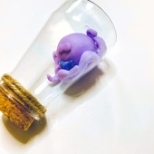 めんつゆ