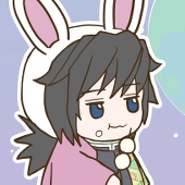 ながつきな