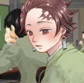 ユノ