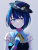 えす