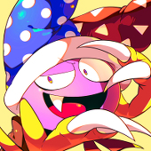 シルシキ