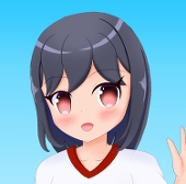 ふじなり