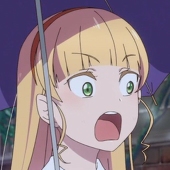 ☆玉玉梅露☆