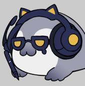 ひづきみや