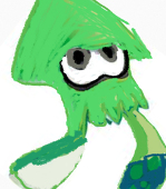 AAA