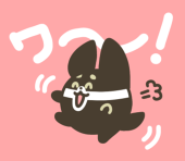 朱月アキ