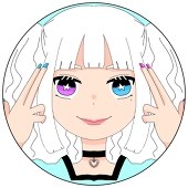 のの