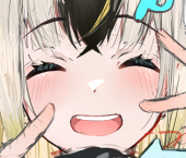 そんぶん