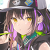 RiE