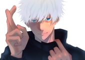 さん