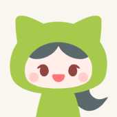 皆城あやめ