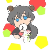 こしあん