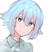 パチモン