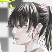 しみちか