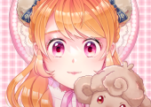 キノシタ