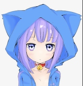 カグツチ