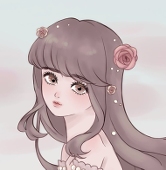 未来