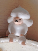 ひつじ