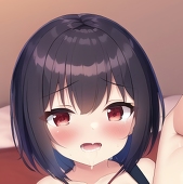 shiro