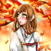 ねネ