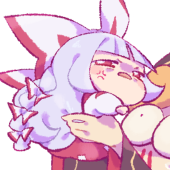 モチ