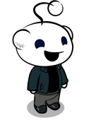 Pieoneer