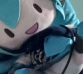 yiudmade