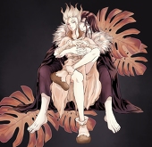 ライカ