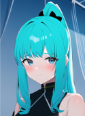 れにたンクース
