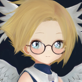 まこX