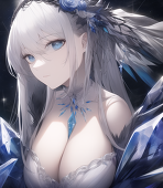 yuu