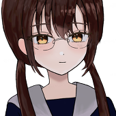 長永時空