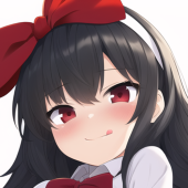pAInt