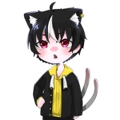 猫谷 拓