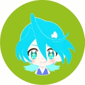 イクスシス